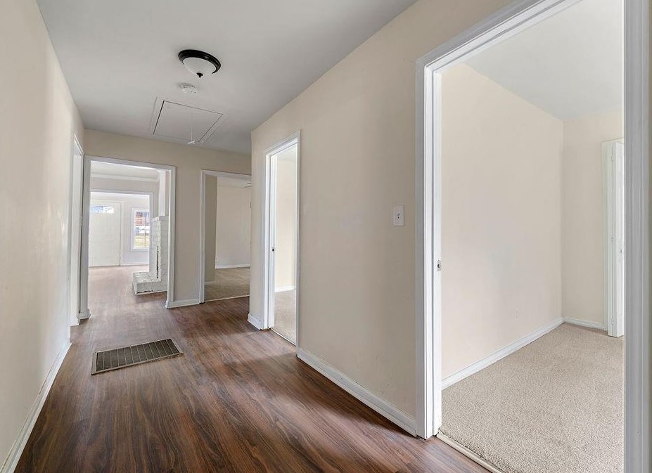 1542 Pineview Ter, Atlanta GA  30311-2746 exterior