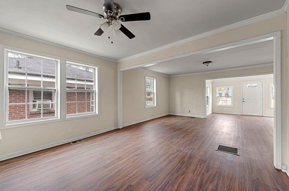 1542 Pineview Ter, Atlanta GA  30311-2746 exterior