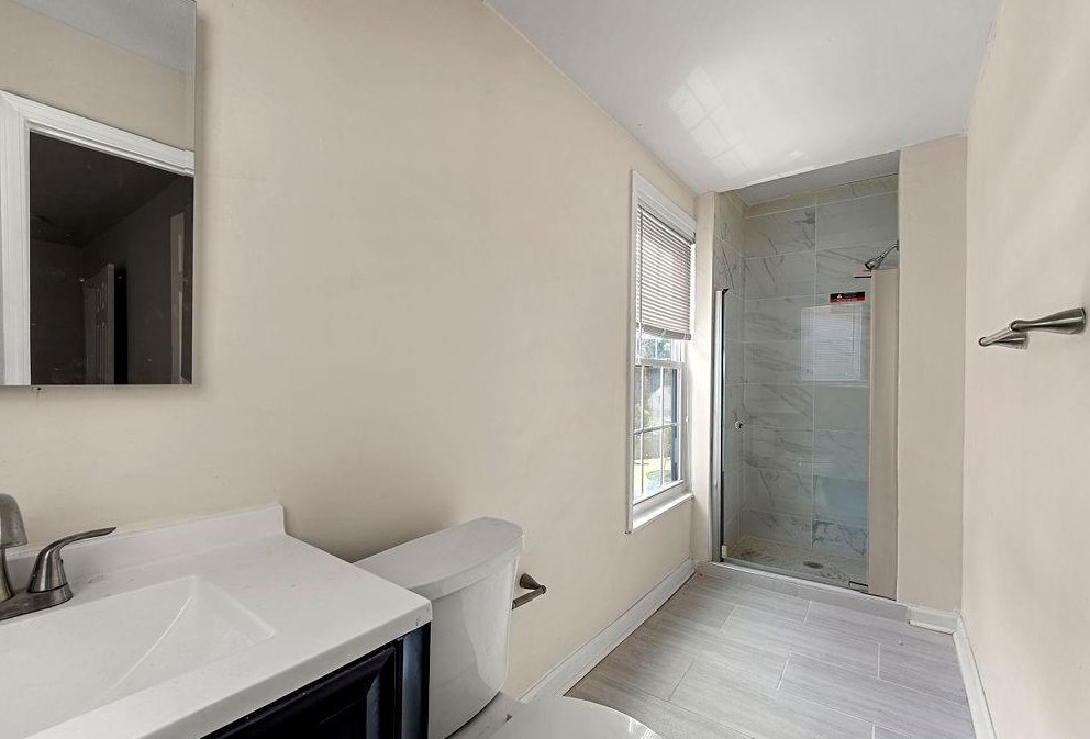 1542 Pineview Ter, Atlanta GA  30311-2746 exterior