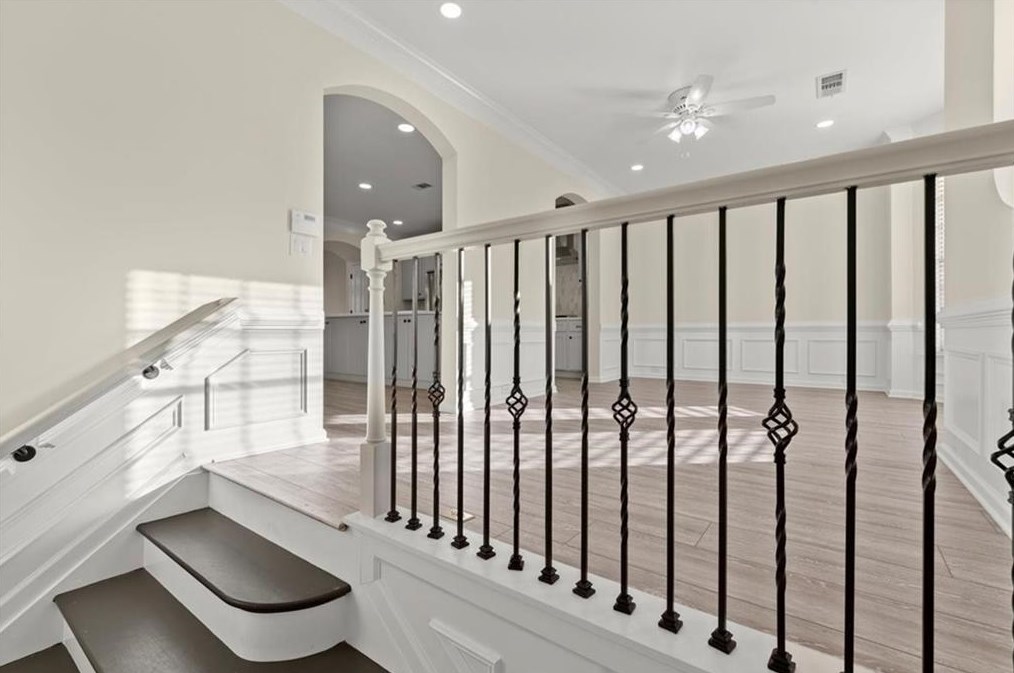 5010 Manchester Cir, Roswell, GA 30075-8286