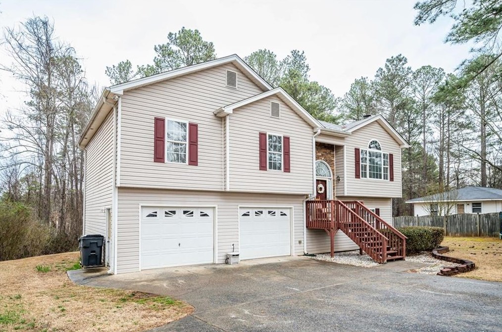 5636 Stout Pkwy, Powder Springs, GA 30127-3036