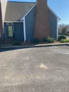 312 E 7th St Sw #9, Rome, GA 30161