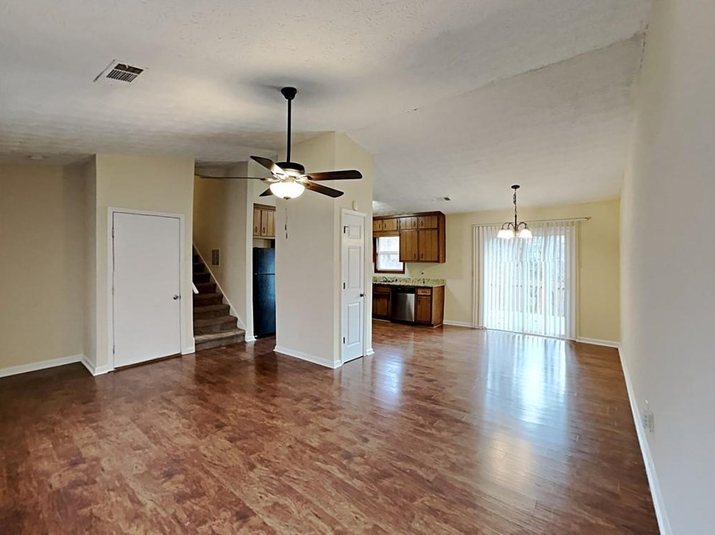 5459 Brandon Ct, Stone Mountain, GA 30088-3205