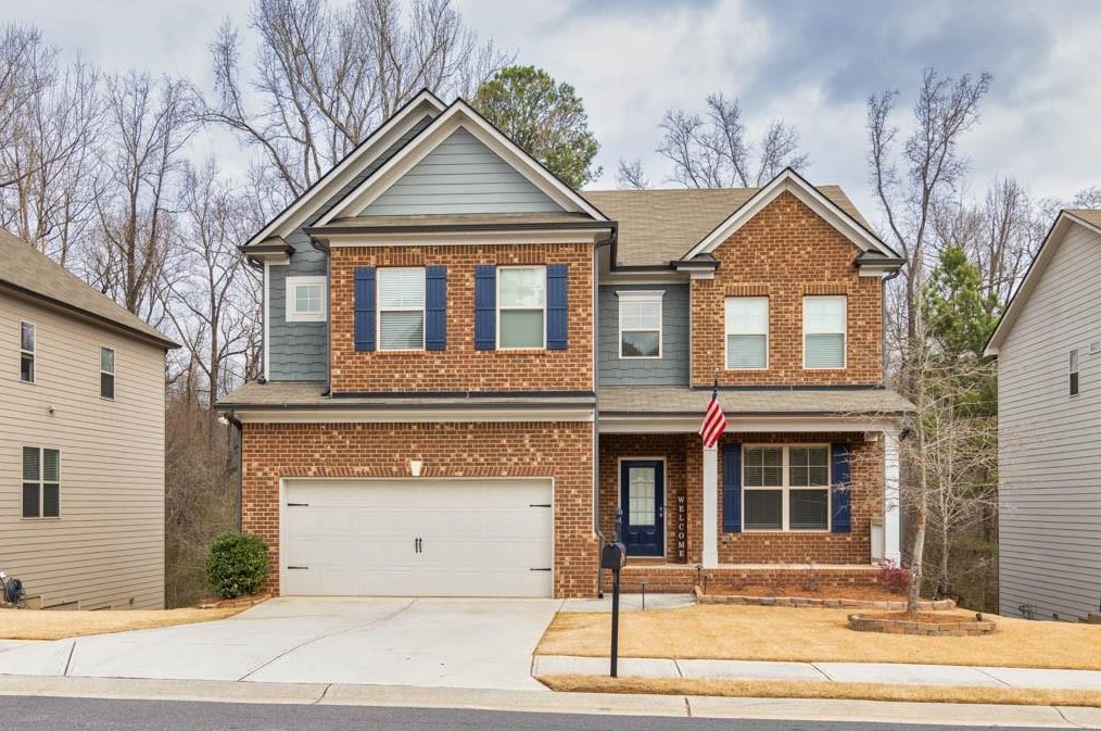 5832 Rivermoore Dr, Braselton, GA 30517