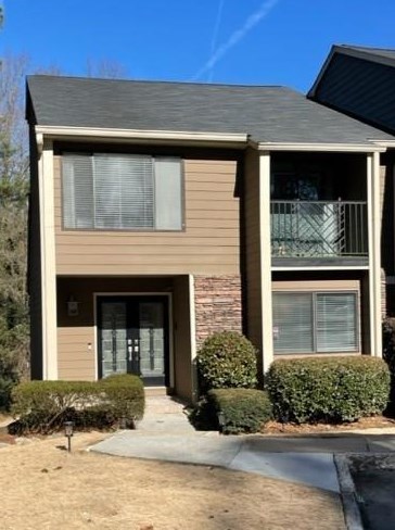 49 Prospect Pl, Atlanta, GA 30328-5263