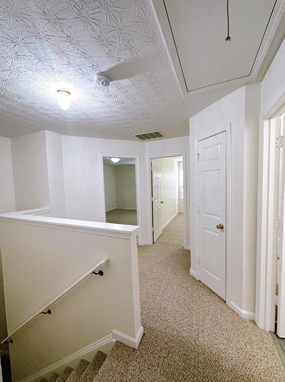 4635 Grand Central Pkwy, Decatur GA  30035-2253 exterior