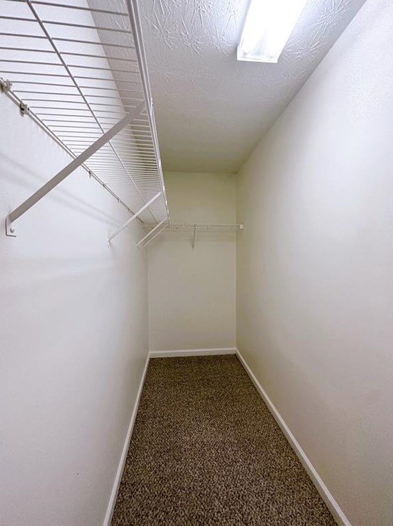 4635 Grand Central Pkwy, Decatur GA  30035-2253 exterior