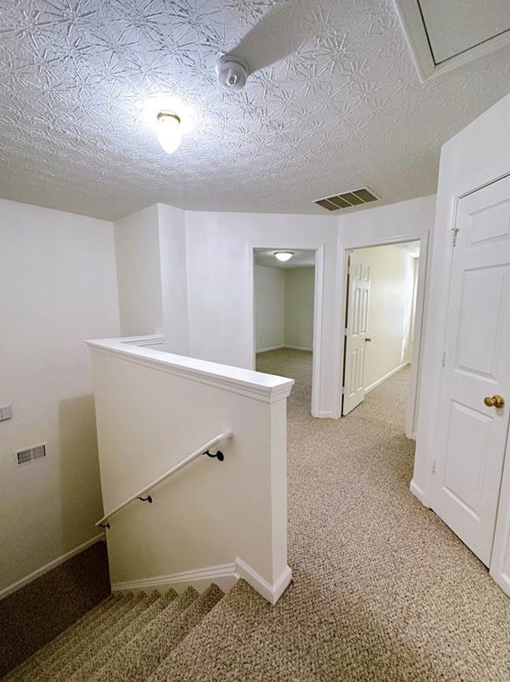 4635 Grand Central Pkwy, Decatur GA  30035-2253 exterior