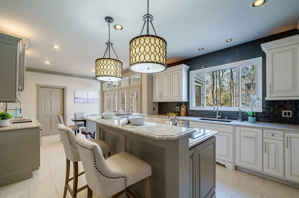 4811 Miller Farms Ct, Duluth, GA 30096