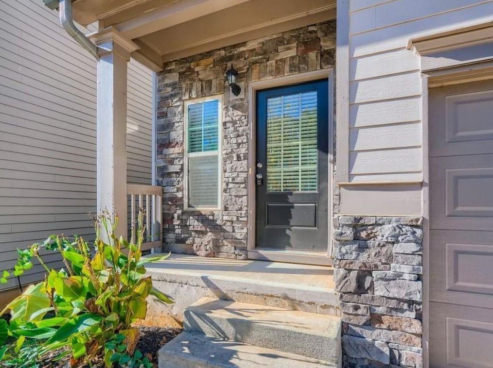 3448 Woodward Down Trl, Buford, GA 30519