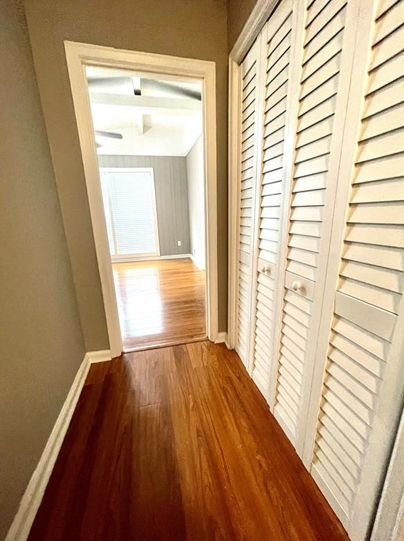 1367 Austin Rd, Decatur GA  30032-3150 exterior