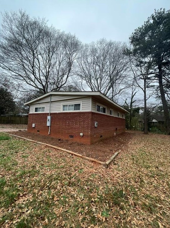 1367 Austin Rd, Decatur, GA 30032-3150