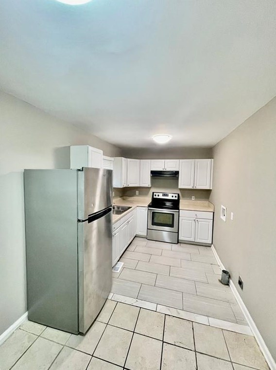 1367 Austin Rd, Decatur GA  30032-3150 exterior