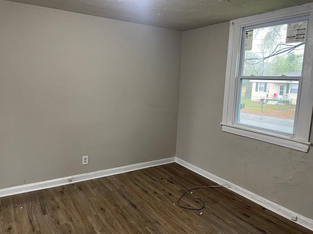 495 Mellon St, Columbus, GA 31903