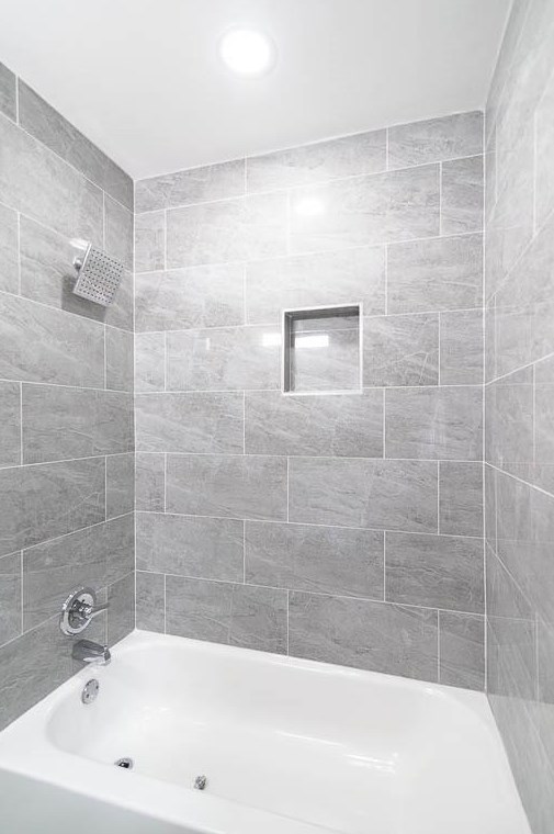 2219 Rosewood Rd, Decatur GA  30032-7131 exterior