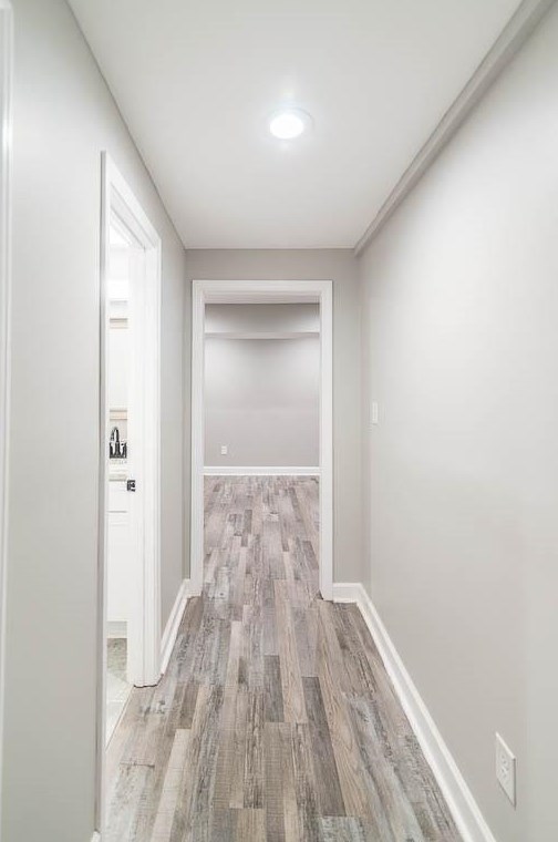 2219 Rosewood Rd, Decatur GA  30032-7131 exterior