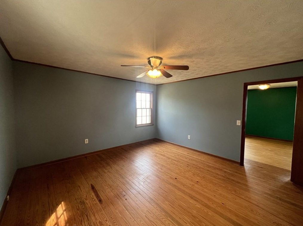 907 Sosbee Rd, Talmo, GA 30575