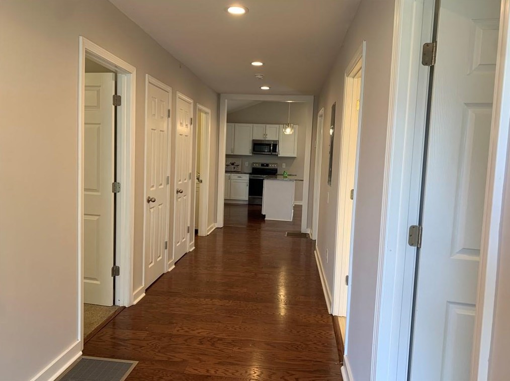 1342 Akridge St Nw, Atlanta, GA 30314