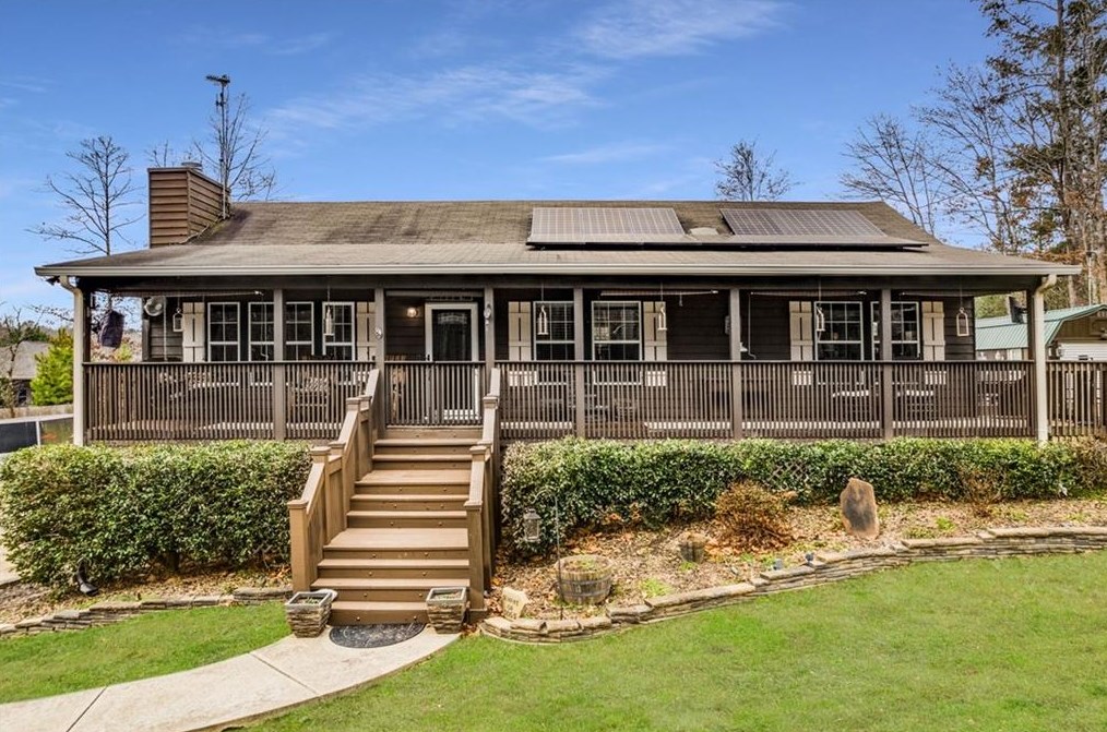 2857 Emerald Ln, Acworth, GA 30102-2054