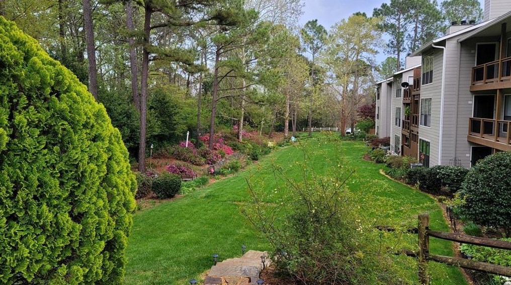 710 Park Ridge Cir, Marietta, GA 30068