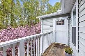 2020 Brian Way, Decatur, GA 30033-3820