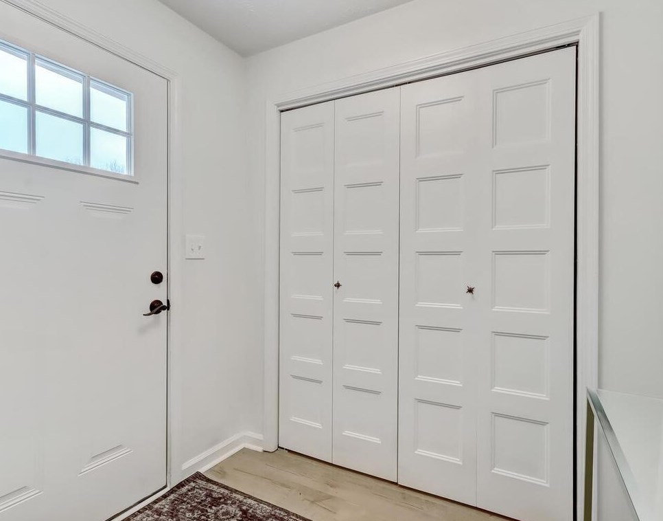 2020 Brian Way, Decatur GA  30033-3820 exterior