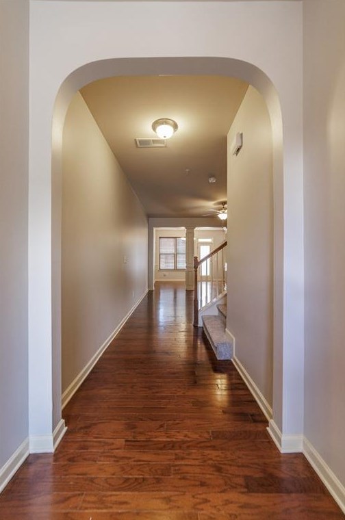 6375 Story Cir, Norcross, GA 30093