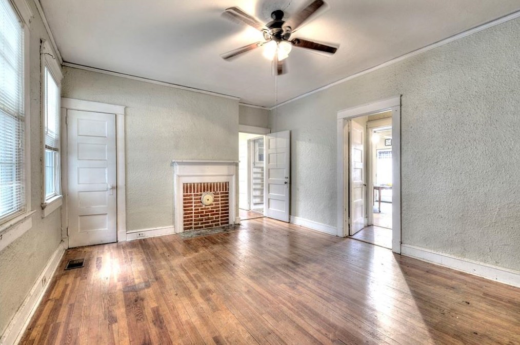 1001 N Piedmont Ave, Rockmart, GA 30153