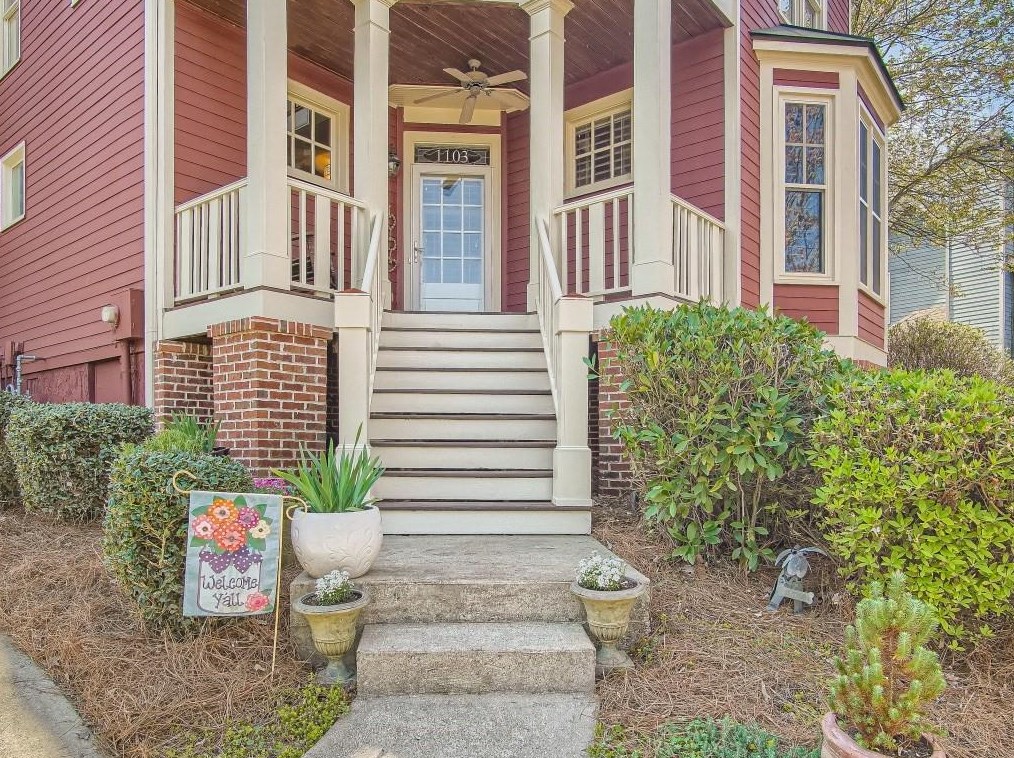 1103 Leah Ln Se, Atlanta, GA 30316