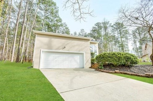 5482 Southern Dr, Villa Rica, GA 30180
