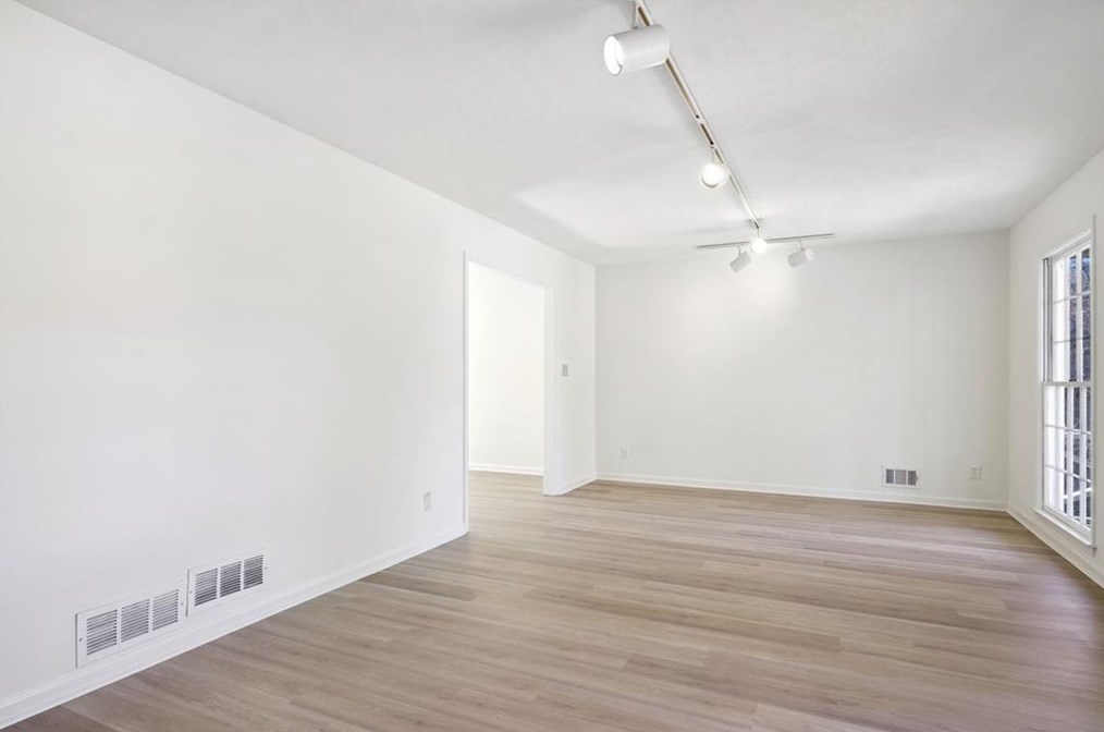 2421 Brandy Turk Way, Atlanta, GA 30360