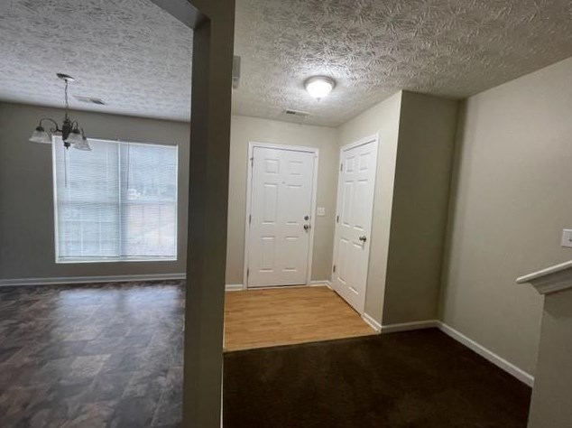 3335 Waldrop Trl, Decatur, GA 30034-7424