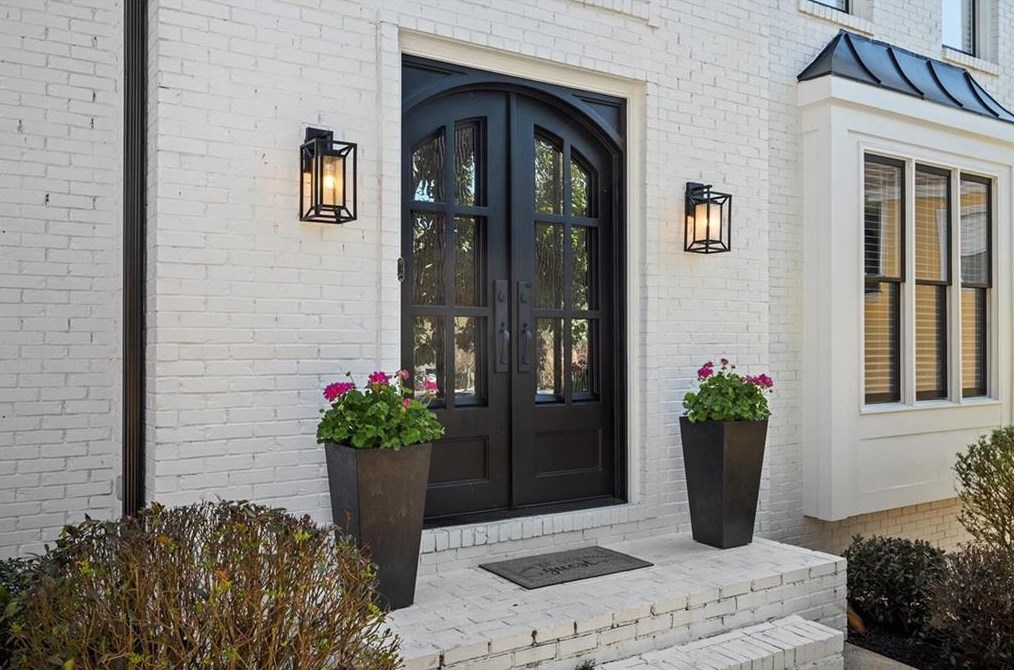 345 Hembree Grove Trce, Roswell, GA 30076-1284