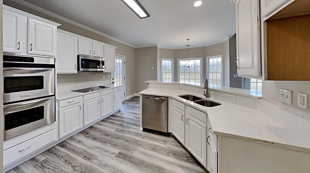 1683 Windrush Way, Grayson, GA 30017-2805