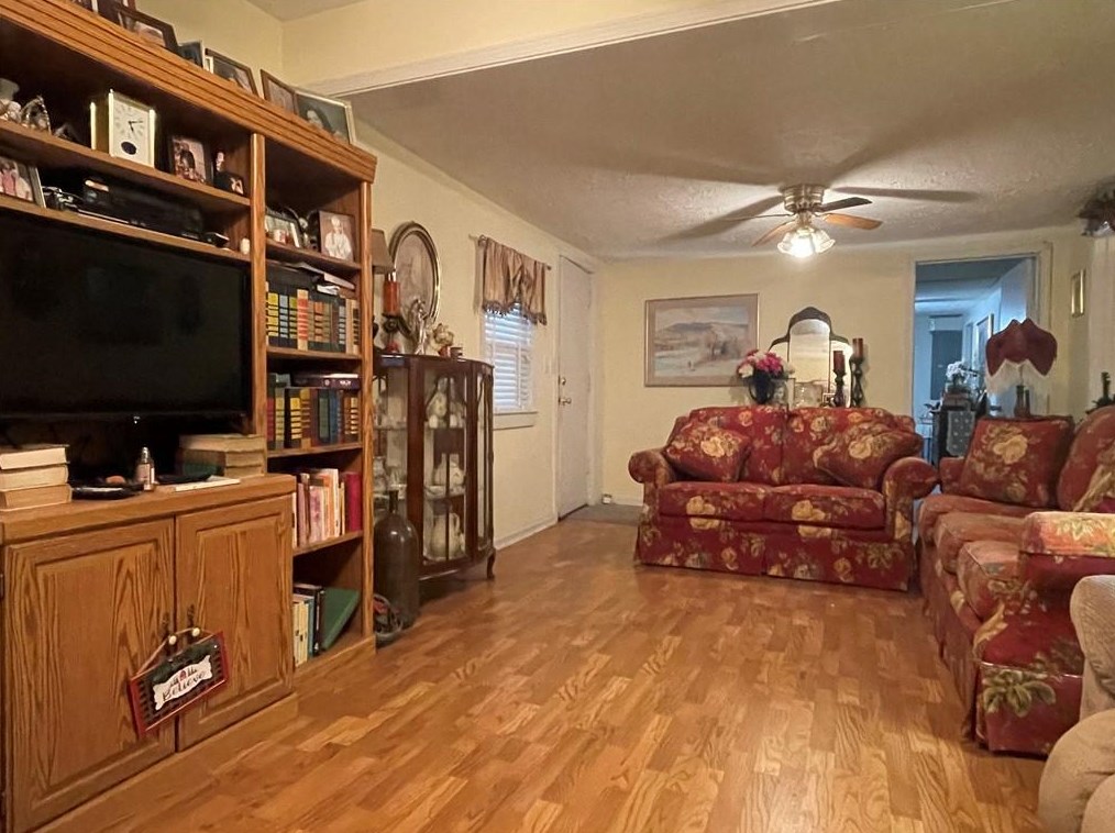 1761 Atlanta Hwy Se, Statham, GA 30666
