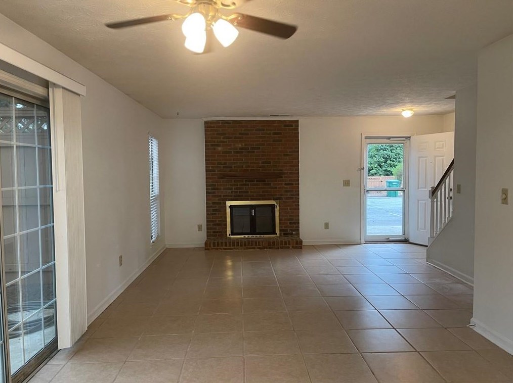 5497 Clover Rise Ln, Norcross, GA 30093