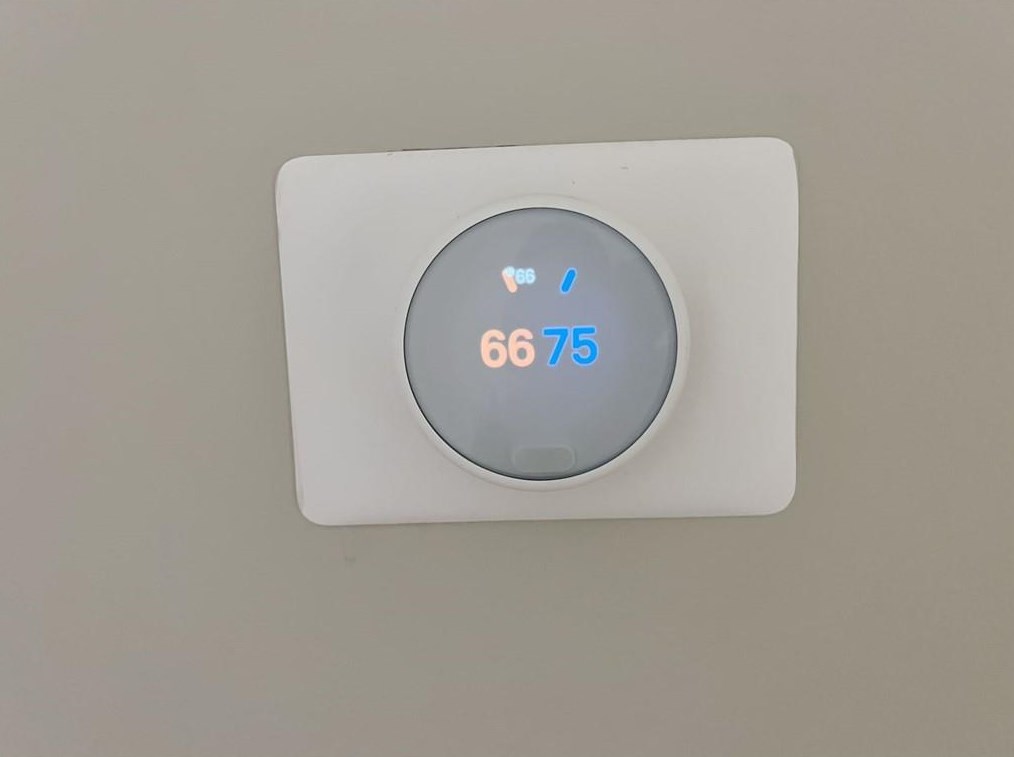 4745 Carversham Way, Alpharetta GA  30022-4514 exterior