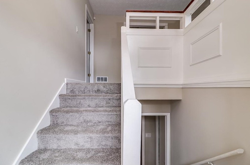 1500 Prospect Church Rd, Lawrenceville GA  30043-2842 exterior