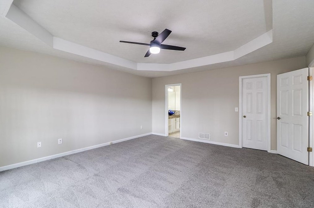 1500 Prospect Church Rd, Lawrenceville GA  30043-2842 exterior