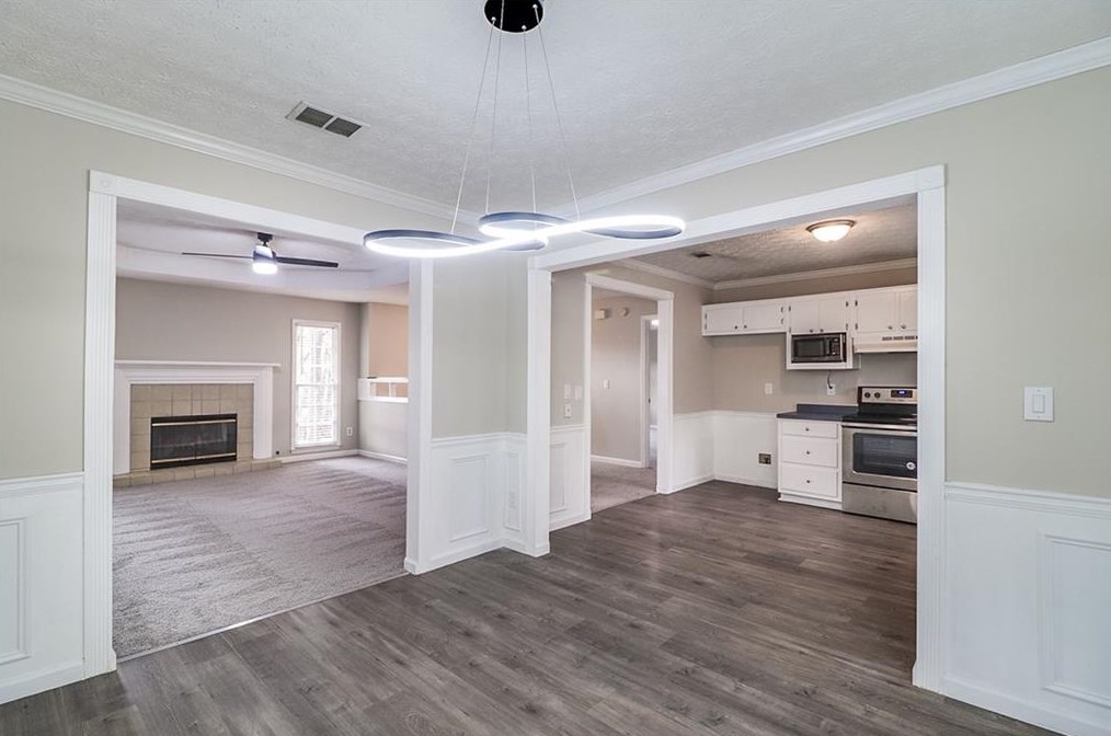 1500 Prospect Church Rd, Lawrenceville GA  30043-2842 exterior