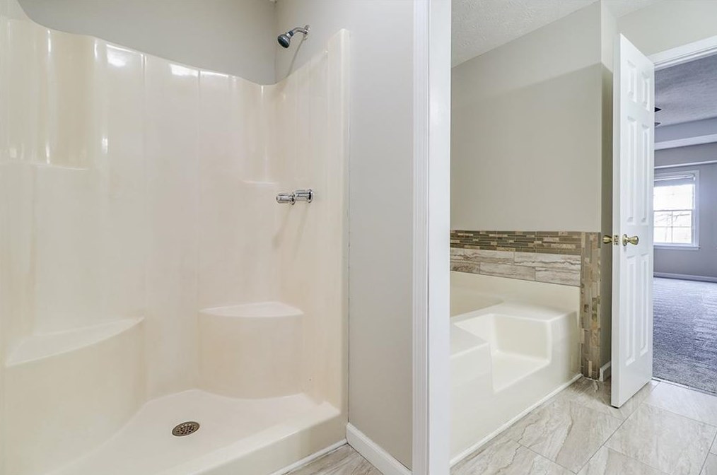 1500 Prospect Church Rd, Lawrenceville GA  30043-2842 exterior