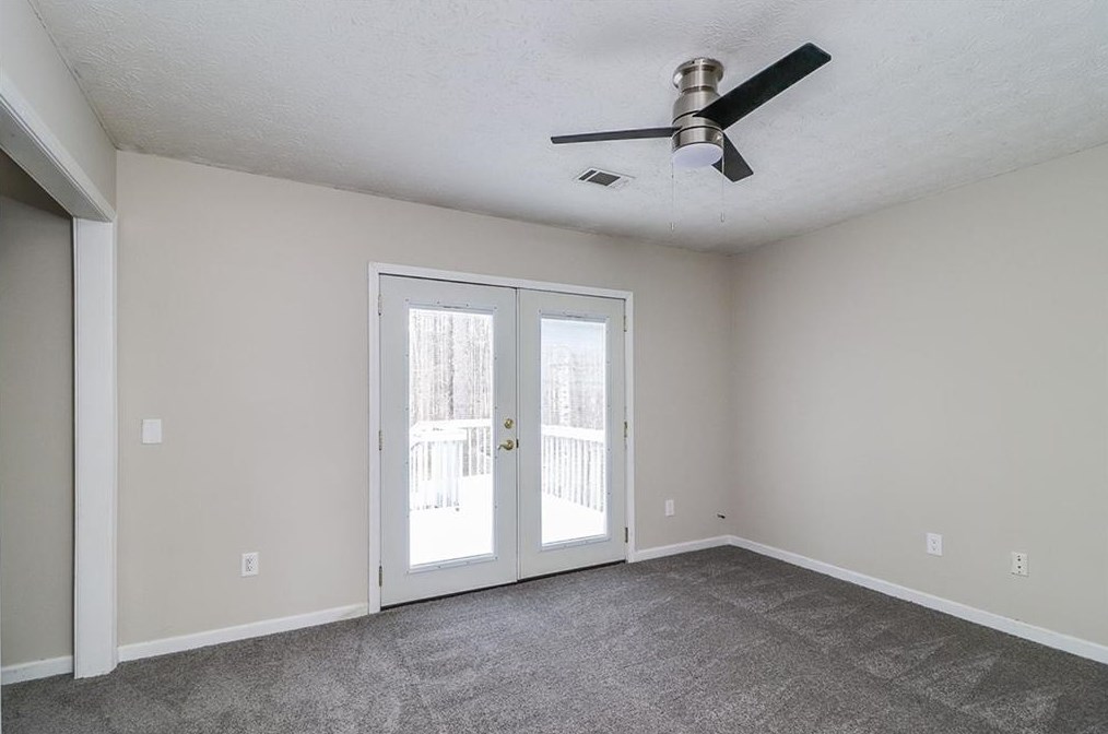 1500 Prospect Church Rd, Lawrenceville GA  30043-2842 exterior