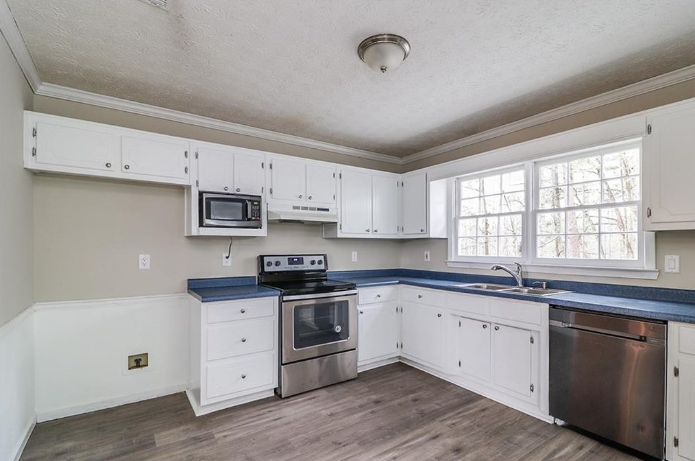 1500 Prospect Church Rd, Lawrenceville GA  30043-2842 exterior