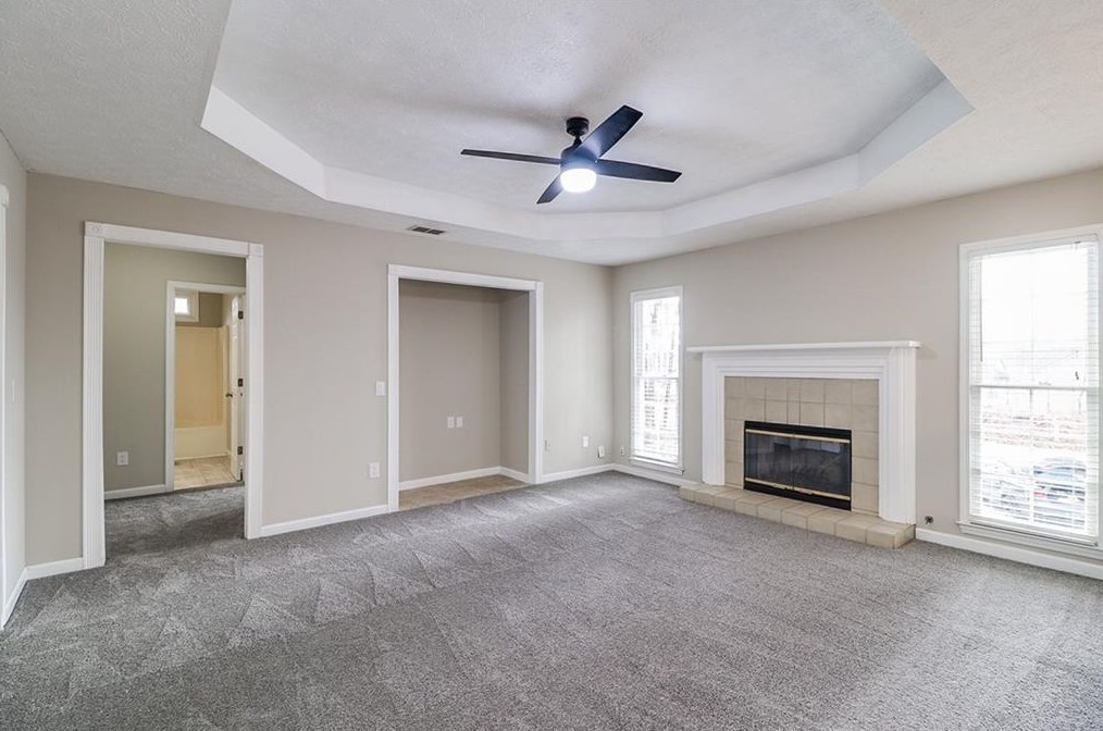 1500 Prospect Church Rd, Lawrenceville GA  30043-2842 exterior