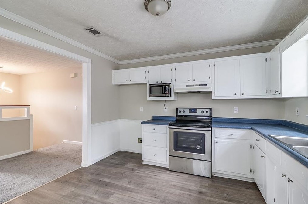 1500 Prospect Church Rd, Lawrenceville GA  30043-2842 exterior