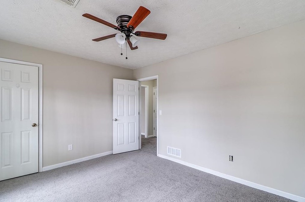 1500 Prospect Church Rd, Lawrenceville GA  30043-2842 exterior