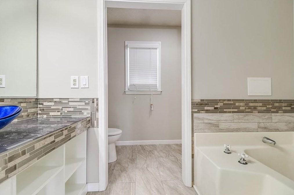 1500 Prospect Church Rd, Lawrenceville GA  30043-2842 exterior