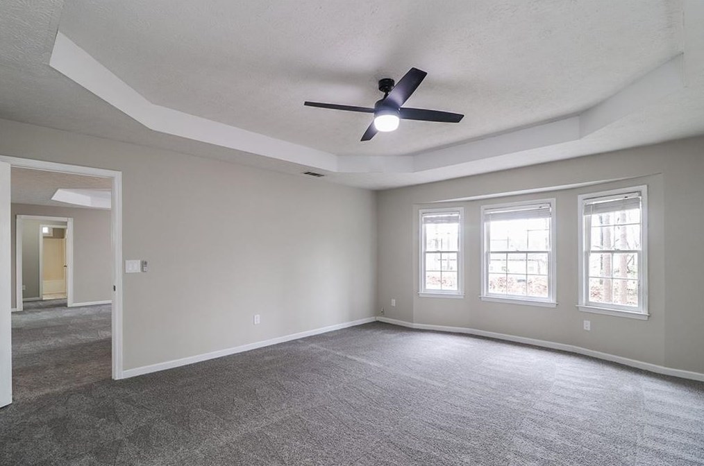 1500 Prospect Church Rd, Lawrenceville GA  30043-2842 exterior