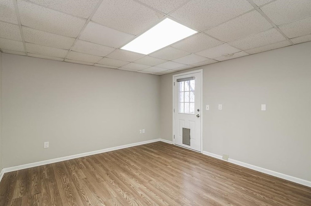 1500 Prospect Church Rd, Lawrenceville GA  30043-2842 exterior