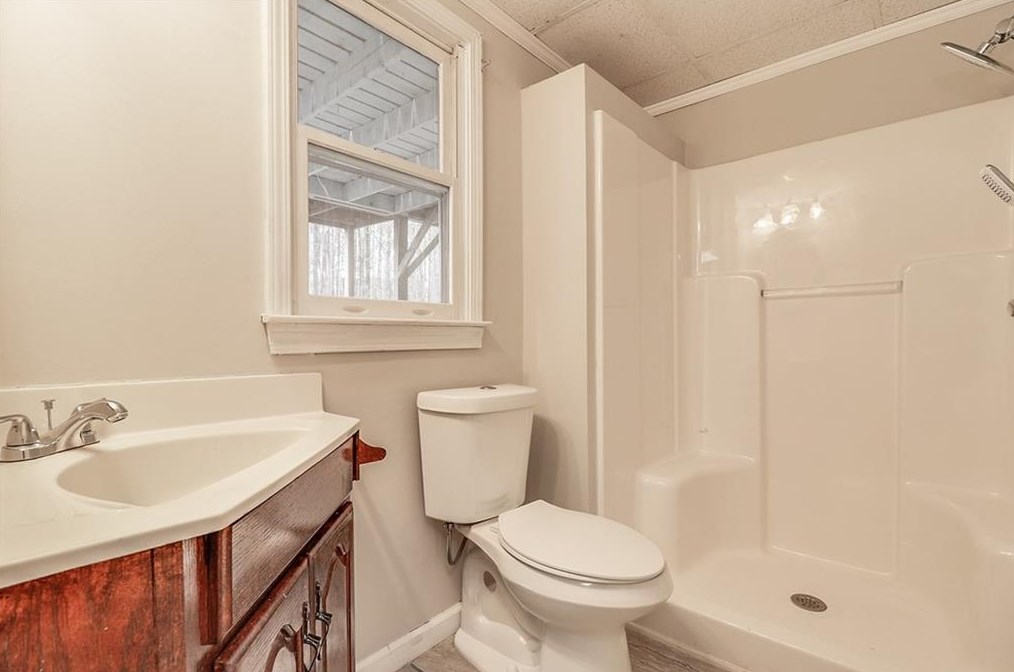 1500 Prospect Church Rd, Lawrenceville GA  30043-2842 exterior